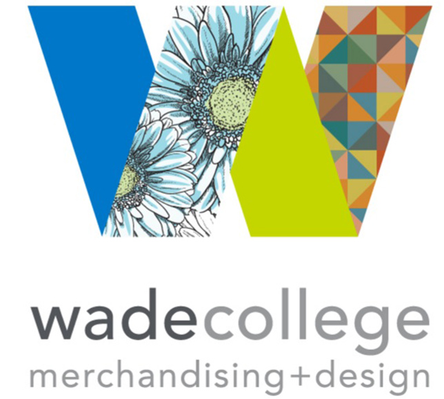 Wade College Logo