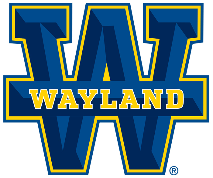 Wayland Baptist University Logo