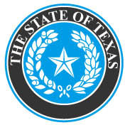 TXSOS Seal