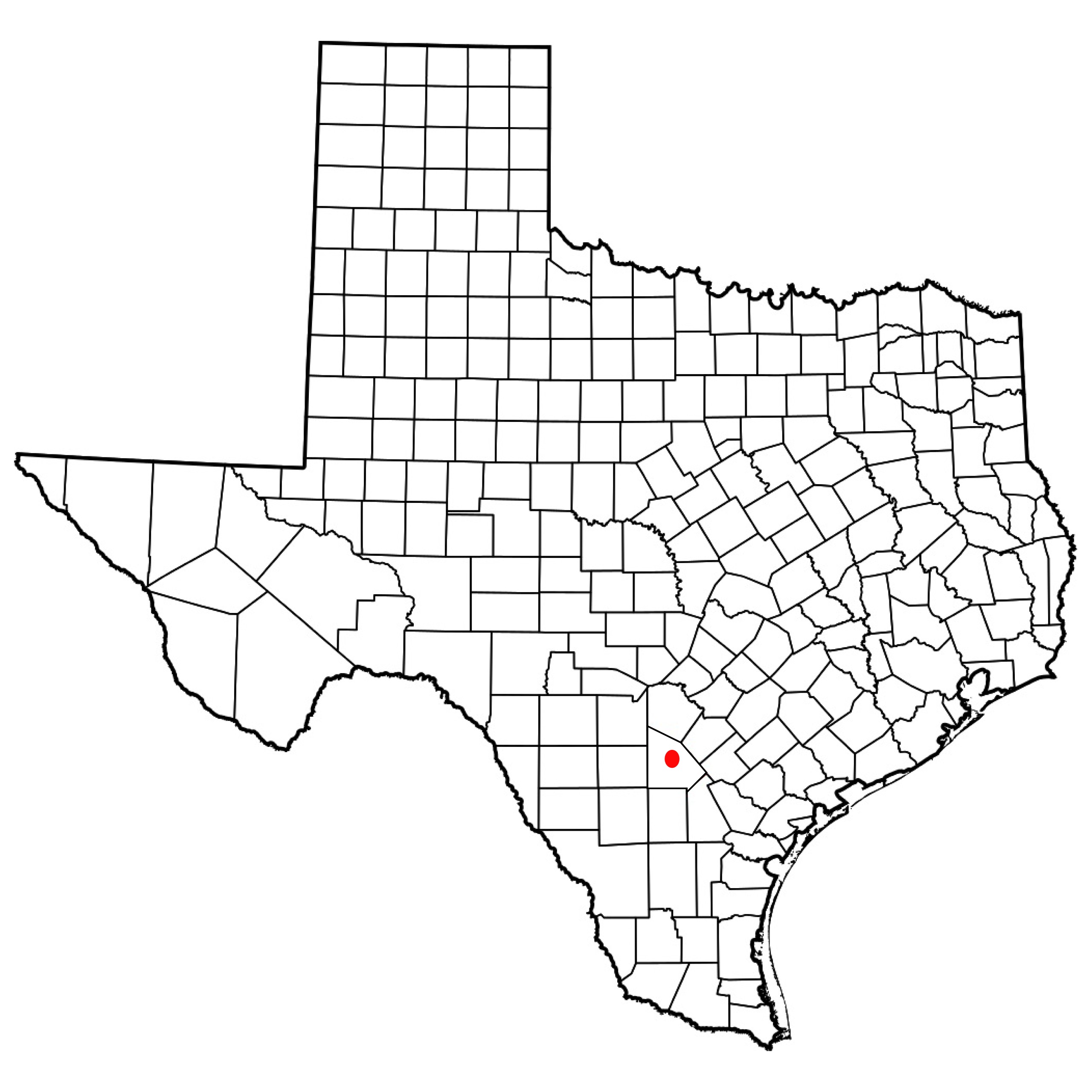 Atascocita Texas Apostille Document Services