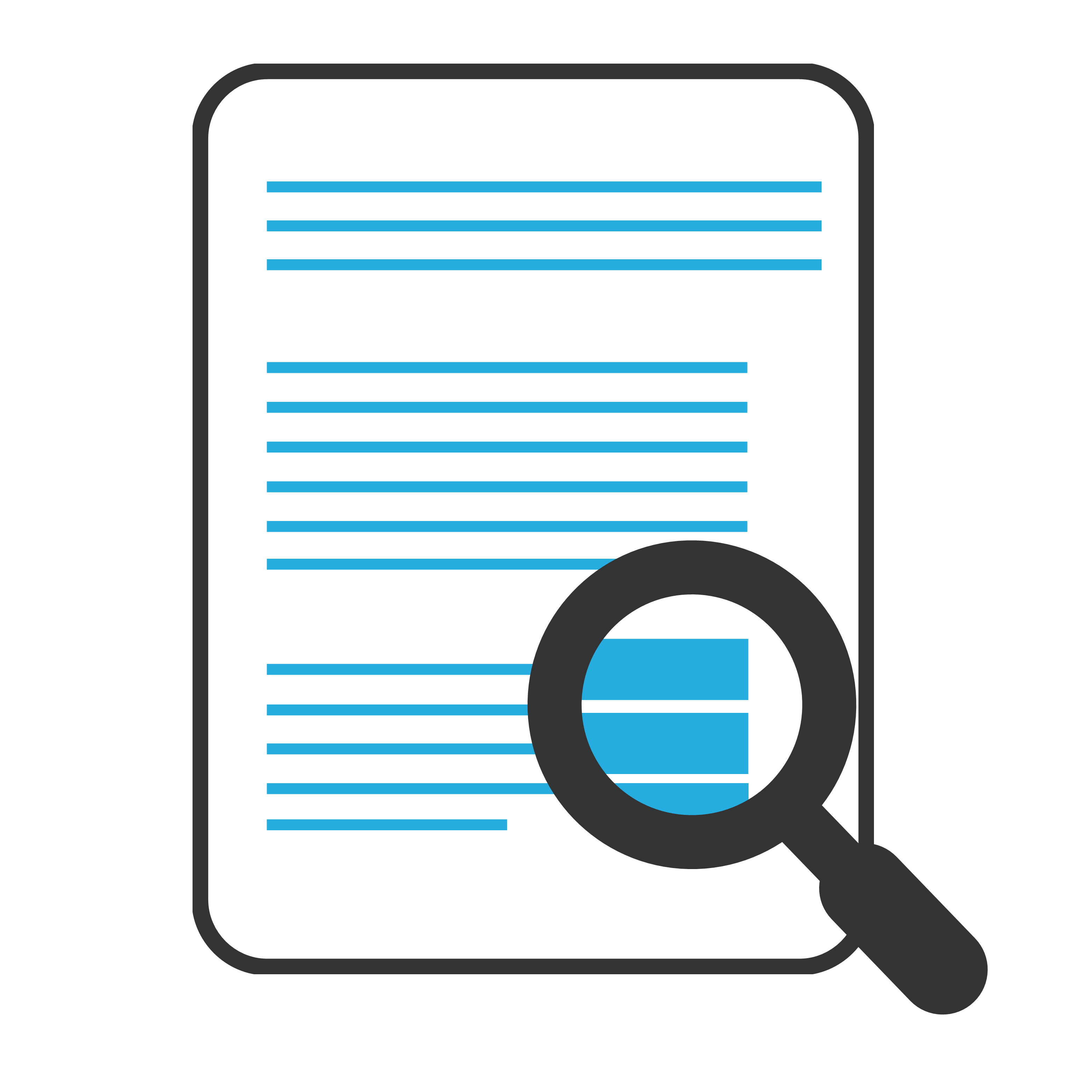 FREE Document Review FREE Document Review