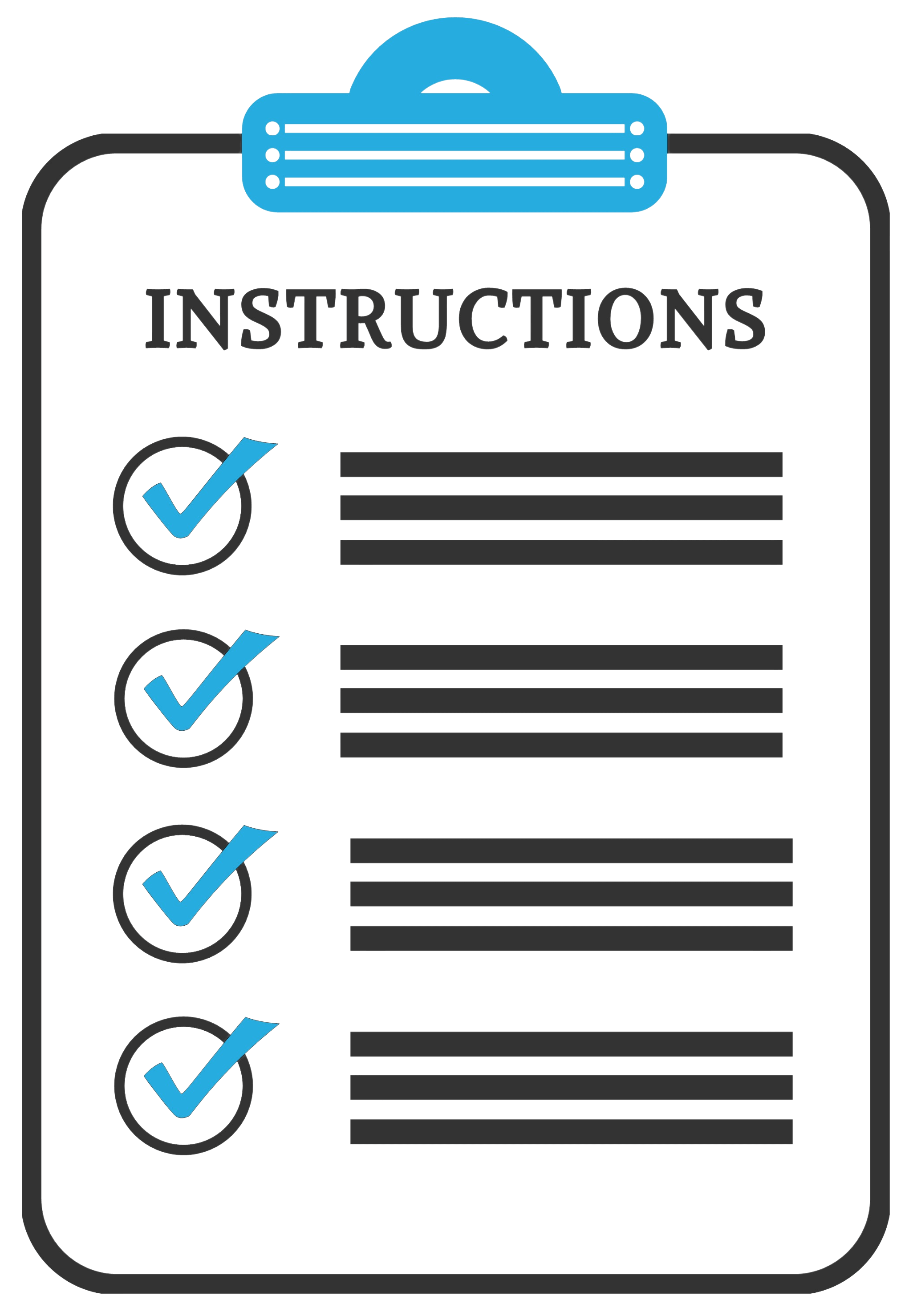 Ordering-Instructions2