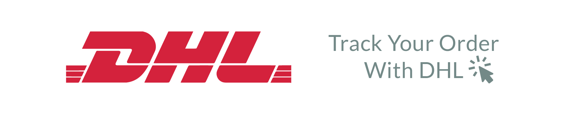 DHL Logo