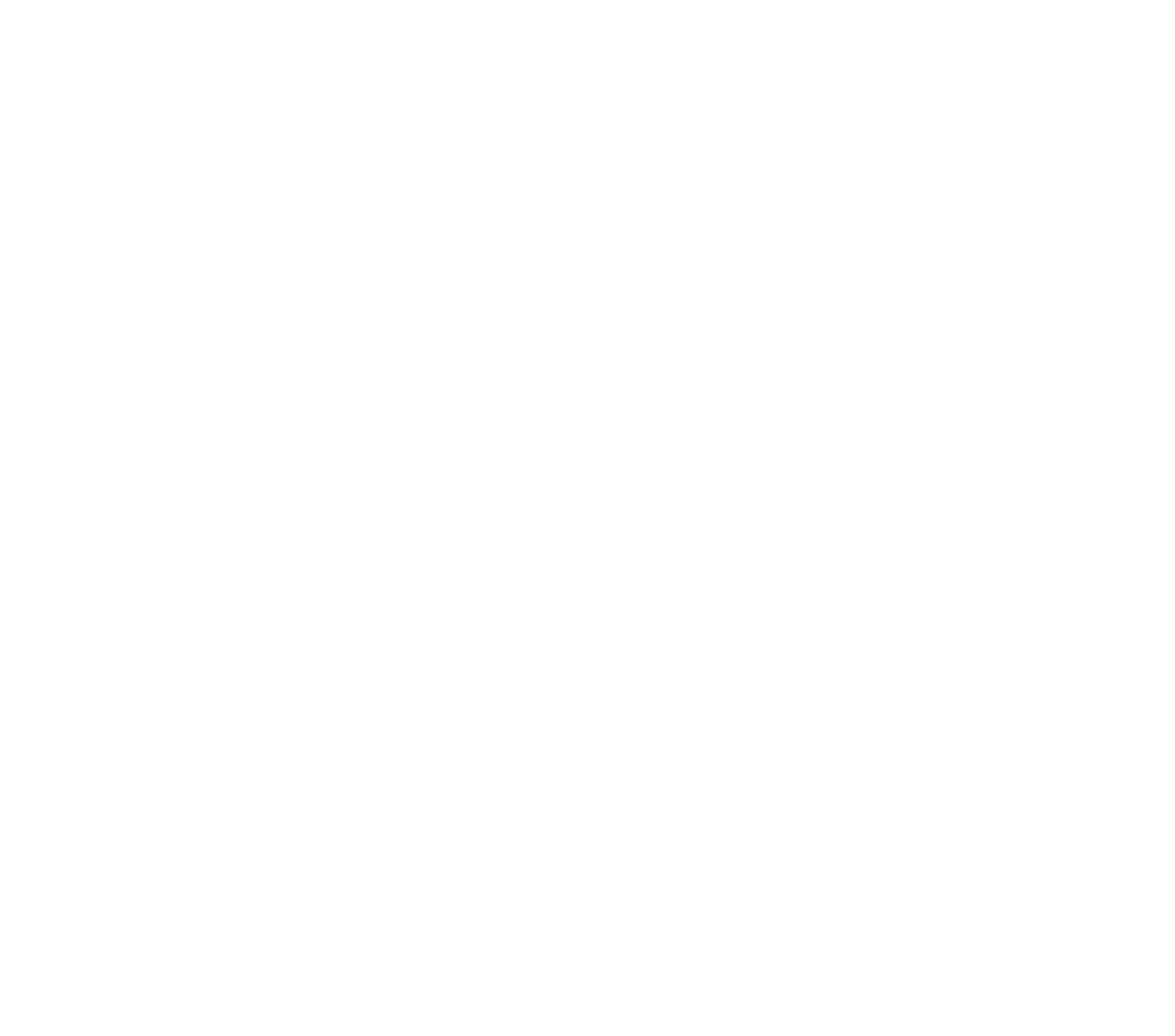 Same Day Texas Apostille Service