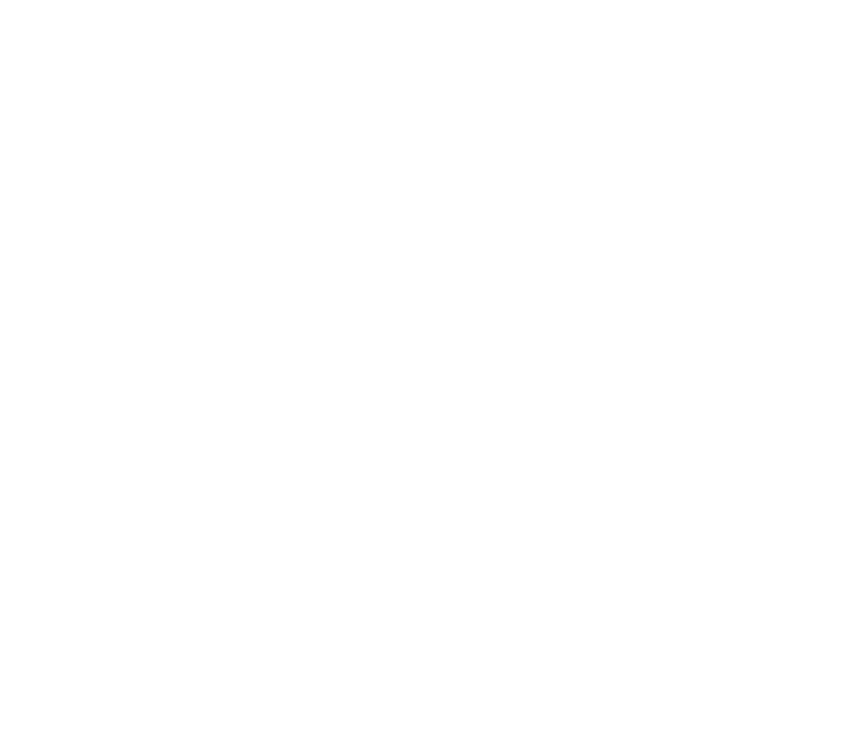 Click For Texas Apostille Services