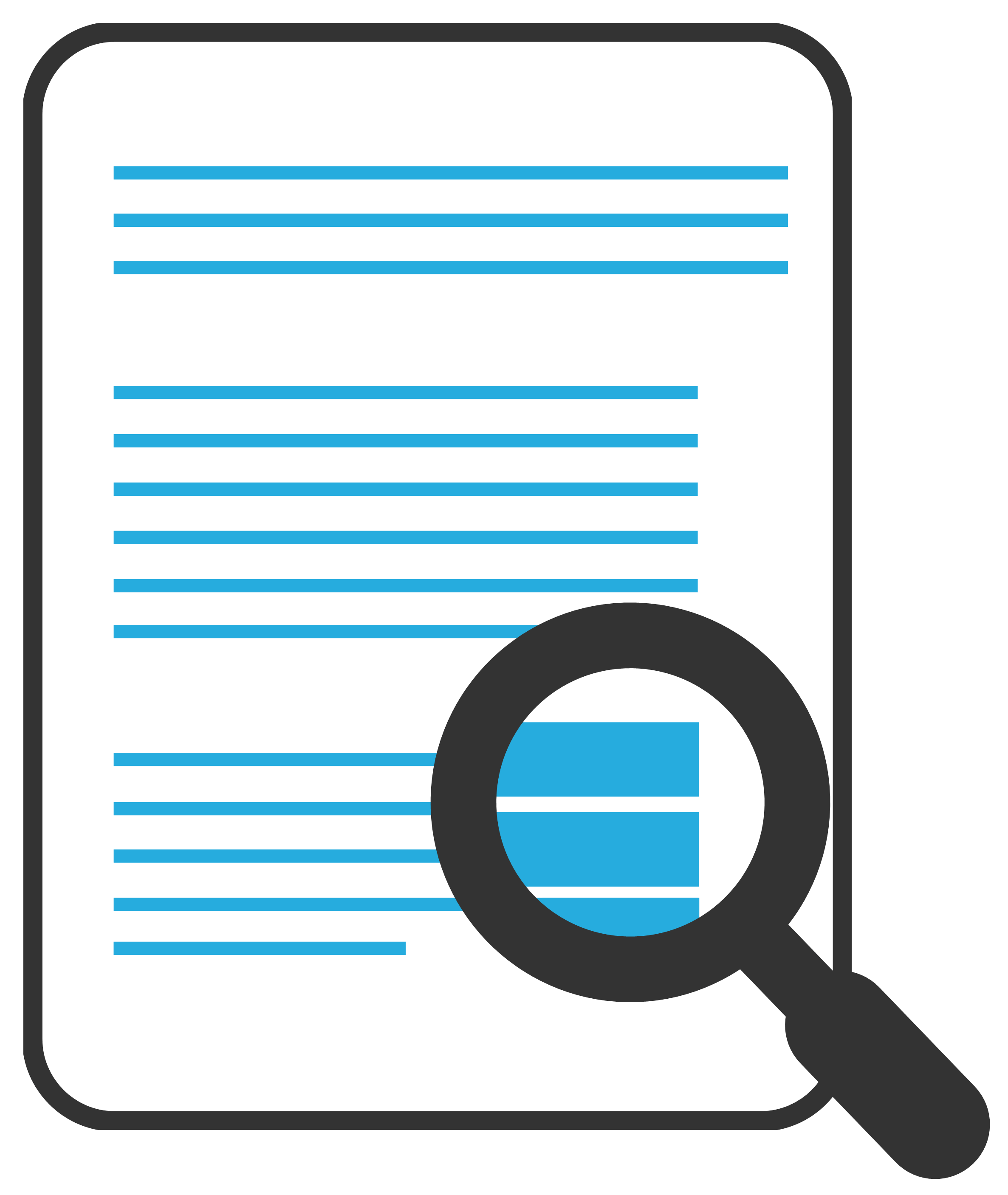  FREE Document Review