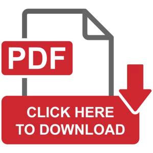 Download PDF