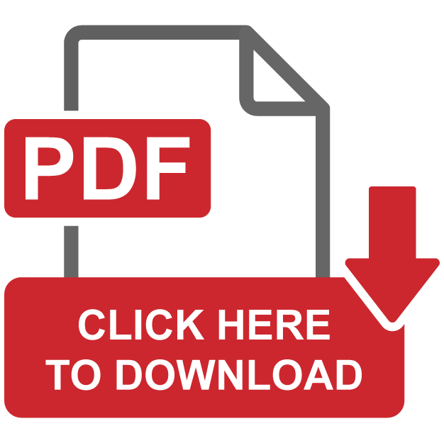 Download PDF