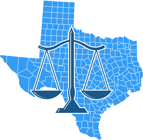 Apostille Texas Court Records Search