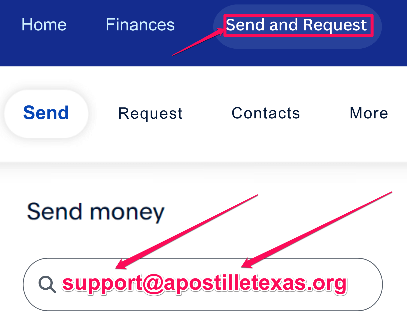 Paypal Payment