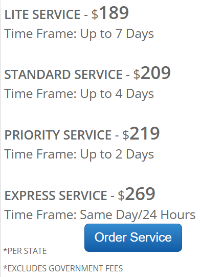 NotaryEx.com NotaryEx.com