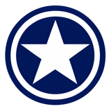 Abilene Christian University Apostille