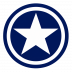 Palo Alto College Apostille